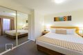 Property photo of 7/228 James Street Northbridge WA 6003