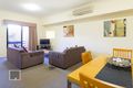 Property photo of 7/228 James Street Northbridge WA 6003