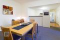 Property photo of 7/228 James Street Northbridge WA 6003