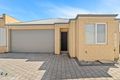 Property photo of 68B Eastdene Circle Nollamara WA 6061