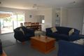 Property photo of 17 Apex Lane Robe SA 5276