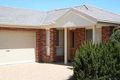 Property photo of 5/6 Edith Place Amaroo ACT 2914