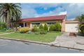 Property photo of 520 Mutsch Street Lavington NSW 2641