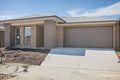 Property photo of 56 Picnic Avenue Clyde North VIC 3978