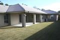 Property photo of 12 Peregian Close Manly West QLD 4179