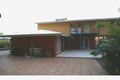 Property photo of 46 Nemarluk Drive Ludmilla NT 0820