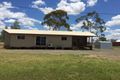 Property photo of 21 Bedwell Street Yuleba QLD 4427