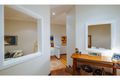 Property photo of 31B Coldwells Street Bicton WA 6157
