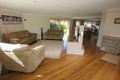 Property photo of 4 Branga Avenue Copacabana NSW 2251
