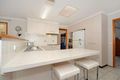 Property photo of 12 O'Sullivan Road Jerrabomberra NSW 2619