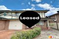 Property photo of 10B Milson Road Doonside NSW 2767