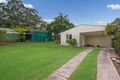 Property photo of 69 Brougham Street East Gosford NSW 2250