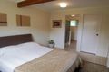 Property photo of 15 Springfield Street Macgregor QLD 4109