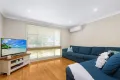 Property photo of 38 Falmouth Road Marayong NSW 2148