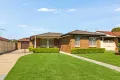 Property photo of 38 Falmouth Road Marayong NSW 2148