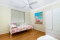 Property photo of 38 Falmouth Road Marayong NSW 2148
