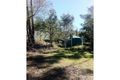 Property photo of 20-36 Garden Road Cedar Creek QLD 4207
