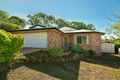 Property photo of 2 Lysanda Close Wilsonton QLD 4350