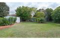 Property photo of 520 Mutsch Street Lavington NSW 2641