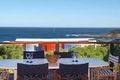 Property photo of 20 Georgette Road Gracetown WA 6284