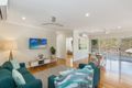 Property photo of 18 Mount Elliot Drive Alligator Creek QLD 4816