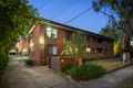 Property photo of 10/23-25 Albion Road Box Hill VIC 3128