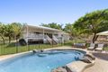 Property photo of 18 Mount Elliot Drive Alligator Creek QLD 4816