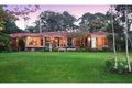 Property photo of 40 Mt Morton Road Belgrave South VIC 3160