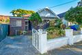 Property photo of 180 Cottenham Avenue Kingsford NSW 2032