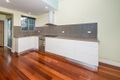 Property photo of 180 Cottenham Avenue Kingsford NSW 2032