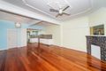 Property photo of 180 Cottenham Avenue Kingsford NSW 2032