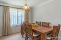 Property photo of 236 Dalton Street Orange NSW 2800