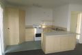 Property photo of 1-3 Husten Circle New Norfolk TAS 7140