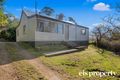 Property photo of 60-80 Creek Road New Town TAS 7008