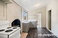 Property photo of 60-80 Creek Road New Town TAS 7008