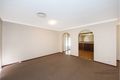 Property photo of 81 Connell Avenue Kelmscott WA 6111