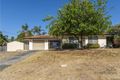 Property photo of 81 Connell Avenue Kelmscott WA 6111
