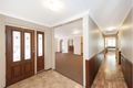 Property photo of 81 Connell Avenue Kelmscott WA 6111