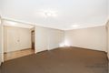 Property photo of 81 Connell Avenue Kelmscott WA 6111