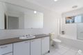 Property photo of 19 O'Reilly Street Wakerley QLD 4154