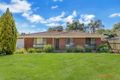Property photo of 6 Kuantan Drive Aberfoyle Park SA 5159