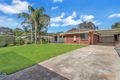 Property photo of 6 Kuantan Drive Aberfoyle Park SA 5159