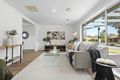 Property photo of 91 Barr Smith Avenue Bonython ACT 2905