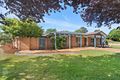 Property photo of 91 Barr Smith Avenue Bonython ACT 2905