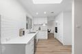 Property photo of 91 Barr Smith Avenue Bonython ACT 2905