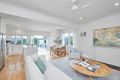 Property photo of 3 Correa Avenue Cheltenham VIC 3192