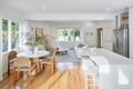 Property photo of 3 Correa Avenue Cheltenham VIC 3192