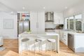 Property photo of 3 Correa Avenue Cheltenham VIC 3192