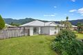 Property photo of 3 Pansini Street Edmonton QLD 4869