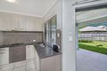 Property photo of 3 Pansini Street Edmonton QLD 4869